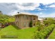 1 Sugar Glider St, Berrinba QLD 4117