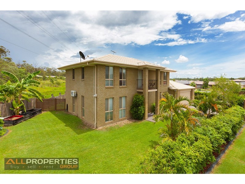 1 Sugar Glider St, Berrinba QLD 4117