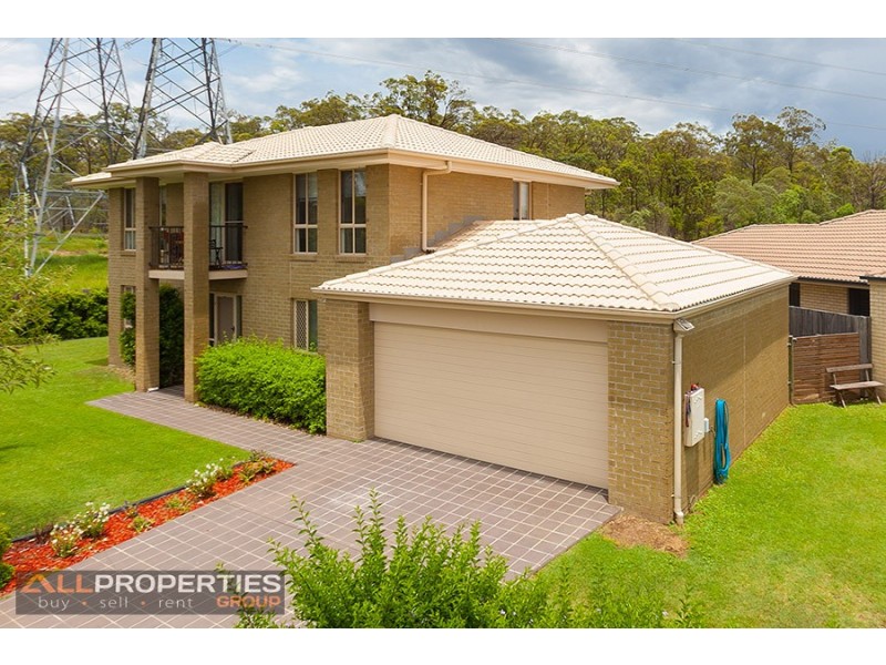 1 Sugar Glider St, Berrinba QLD 4117