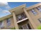 1 Sugar Glider St, Berrinba QLD 4117