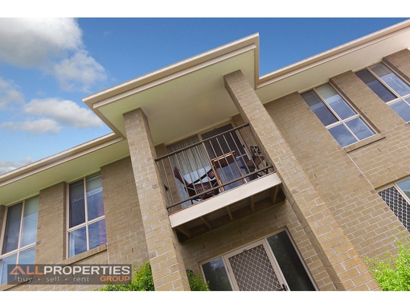 1 Sugar Glider St, Berrinba QLD 4117