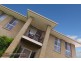 1 Sugar Glider St, Berrinba QLD 4117