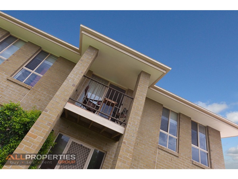 1 Sugar Glider St, Berrinba QLD 4117