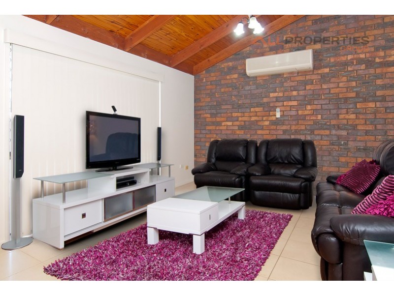 17 Dunleath St, Durack QLD 4077