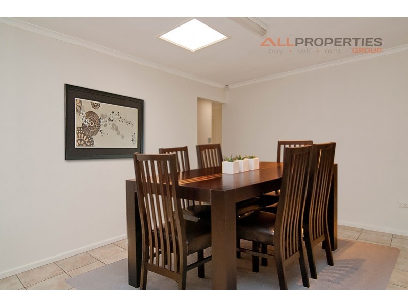 17 Dunleath St, Durack QLD 4077