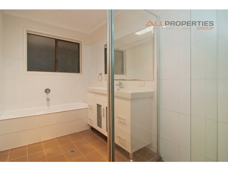 17 Dunleath St, Durack QLD 4077