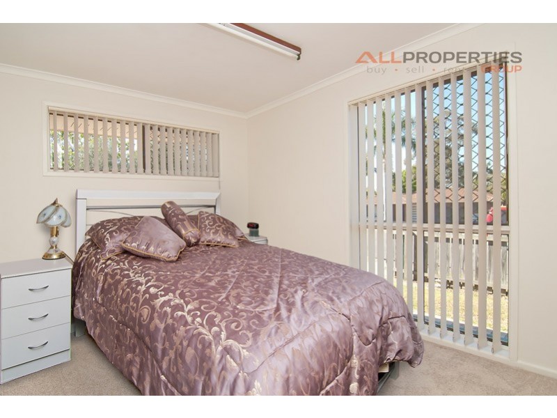 17 Dunleath St, Durack QLD 4077