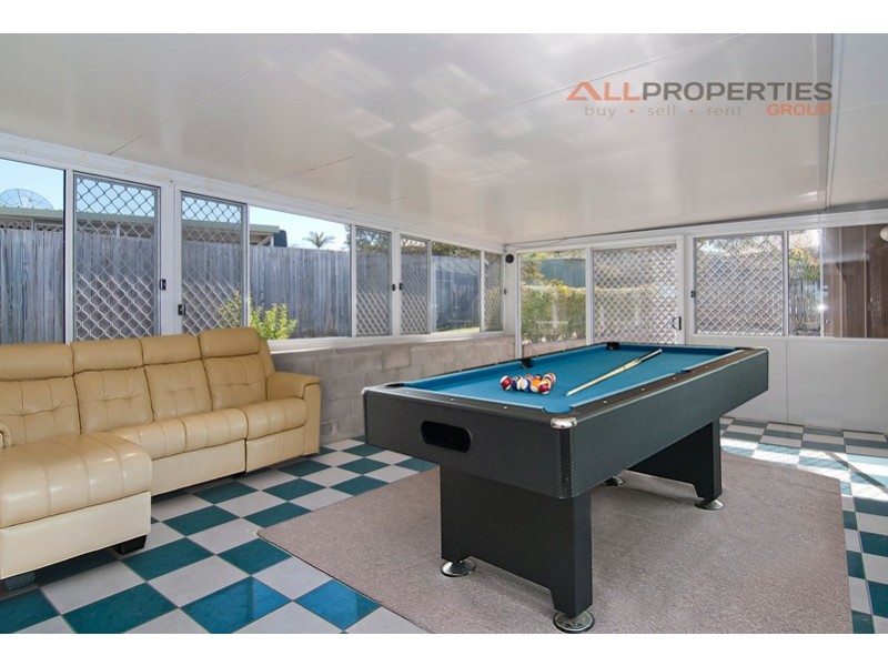 17 Dunleath St, Durack QLD 4077