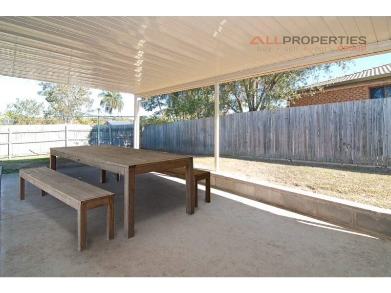 17 Dunleath St, Durack QLD 4077