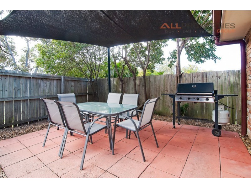 6 Griffith Court, Forest Lake QLD 4078