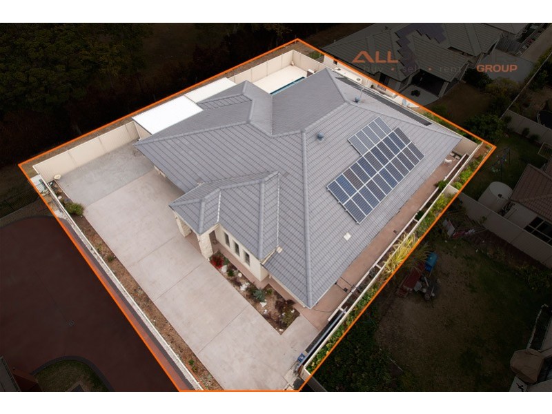 37 Vera Place, Tingalpa QLD 4173