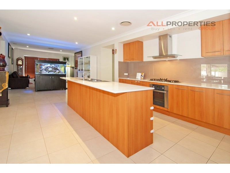 37 Vera Place, Tingalpa QLD 4173