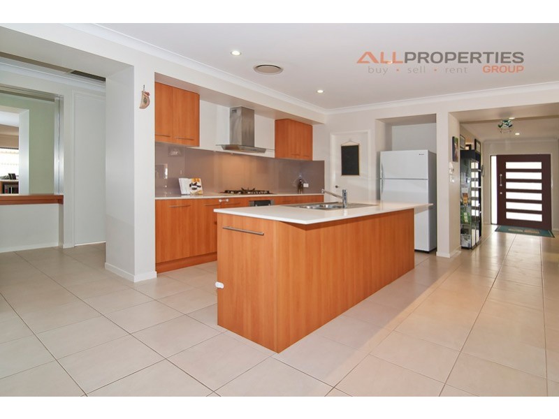 37 Vera Place, Tingalpa QLD 4173