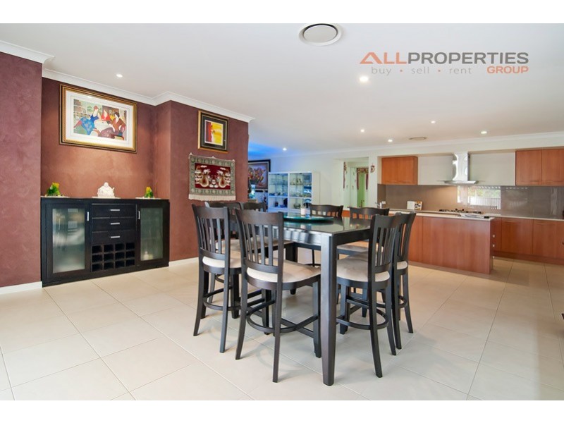 37 Vera Place, Tingalpa QLD 4173