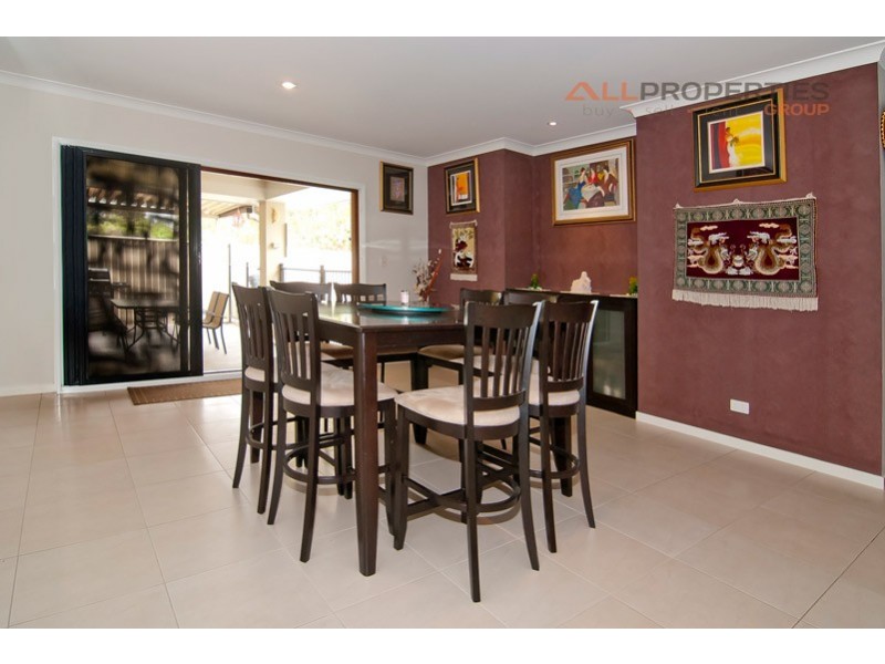 37 Vera Place, Tingalpa QLD 4173