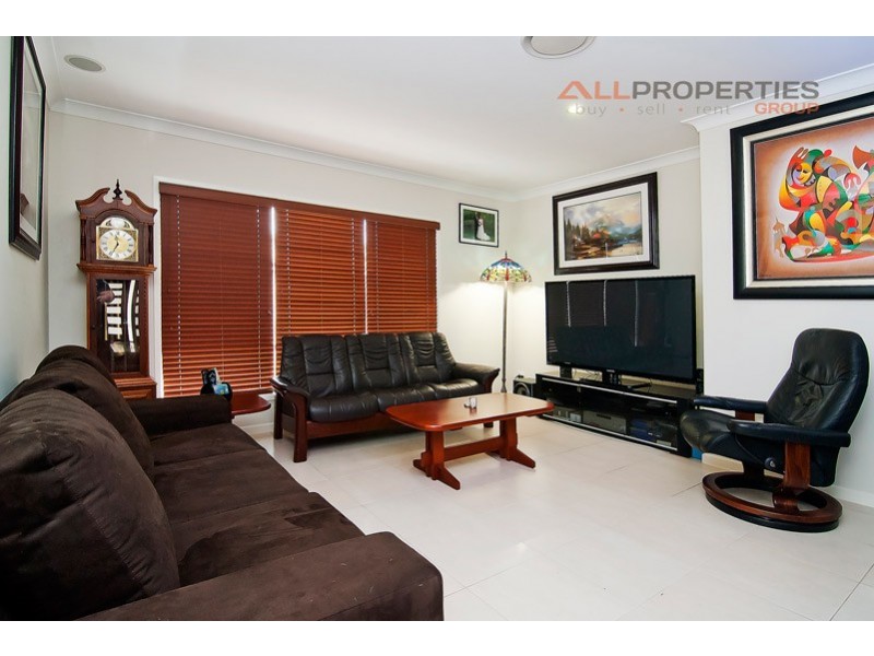 37 Vera Place, Tingalpa QLD 4173