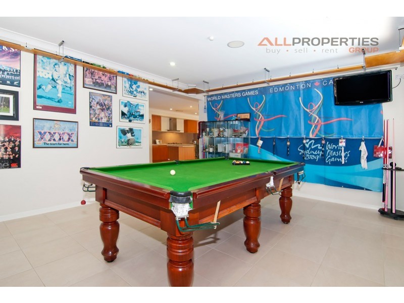 37 Vera Place, Tingalpa QLD 4173