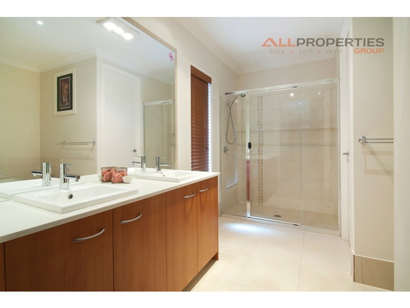 37 Vera Place, Tingalpa QLD 4173