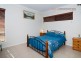 37 Vera Place, Tingalpa QLD 4173