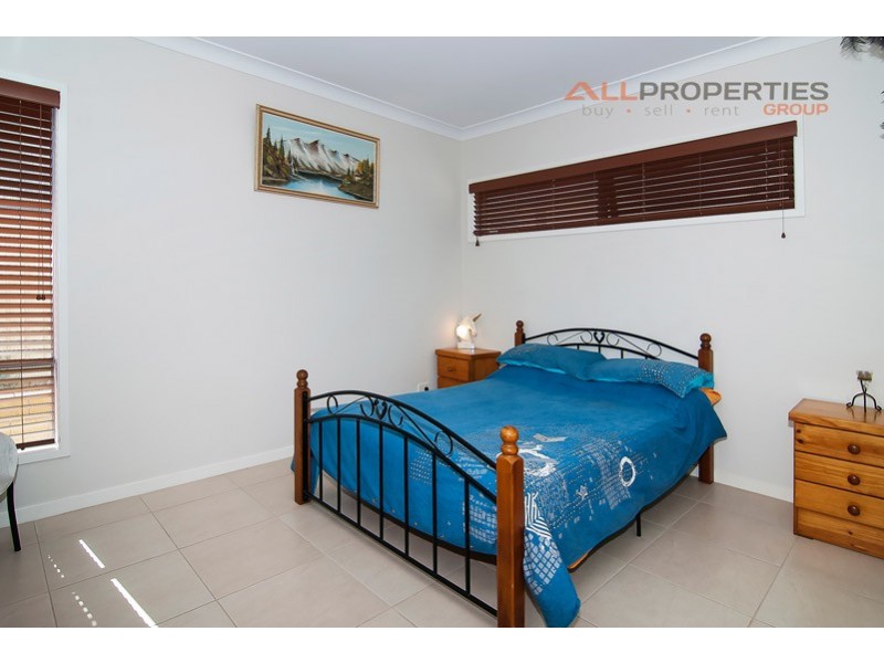 37 Vera Place, Tingalpa QLD 4173