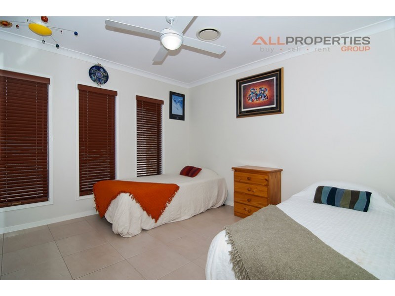 37 Vera Place, Tingalpa QLD 4173