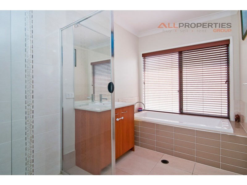 37 Vera Place, Tingalpa QLD 4173