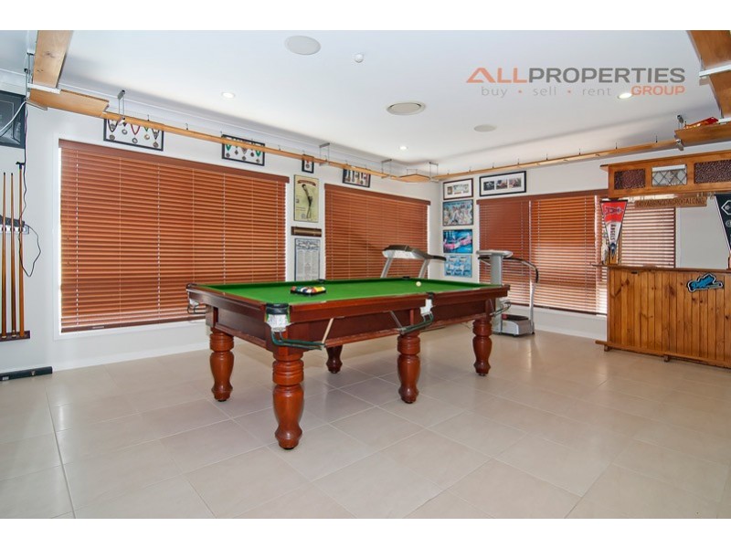 37 Vera Place, Tingalpa QLD 4173