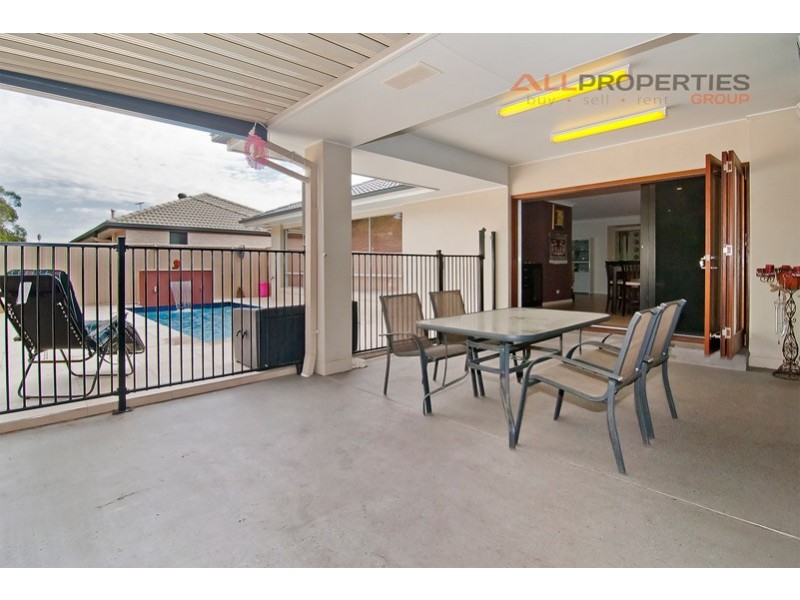 37 Vera Place, Tingalpa QLD 4173