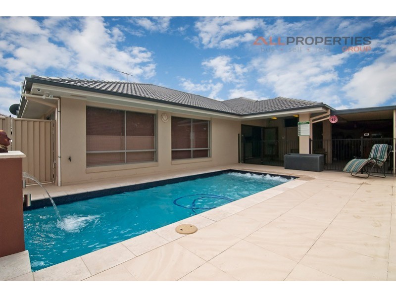 37 Vera Place, Tingalpa QLD 4173