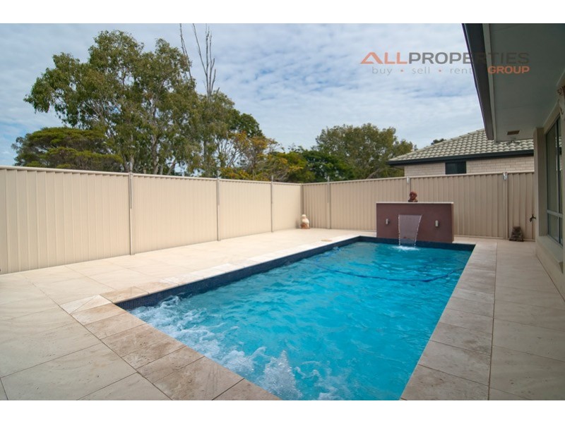 37 Vera Place, Tingalpa QLD 4173