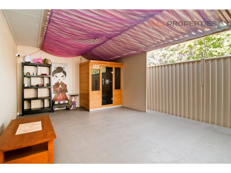 37 Vera Place, Tingalpa QLD 4173