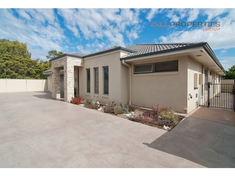 37 Vera Place, Tingalpa QLD 4173