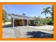 168 Emerald Drive, Regents Park QLD 4118