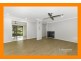 168 Emerald Drive, Regents Park QLD 4118