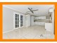 168 Emerald Drive, Regents Park QLD 4118