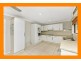 168 Emerald Drive, Regents Park QLD 4118