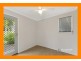 168 Emerald Drive, Regents Park QLD 4118