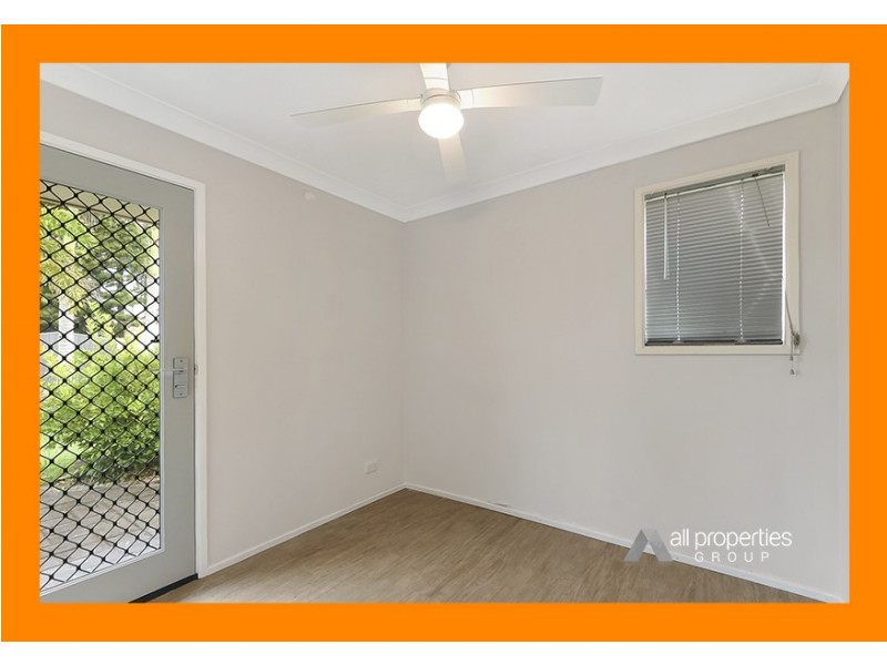 168 Emerald Drive, Regents Park QLD 4118