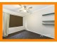 168 Emerald Drive, Regents Park QLD 4118