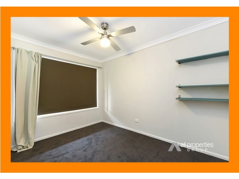 168 Emerald Drive, Regents Park QLD 4118