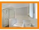168 Emerald Drive, Regents Park QLD 4118
