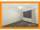 168 Emerald Drive, Regents Park QLD 4118