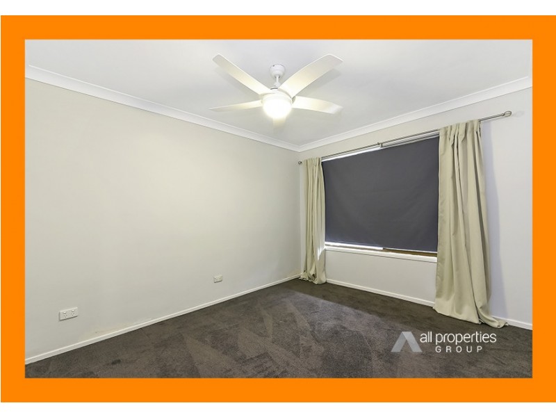 168 Emerald Drive, Regents Park QLD 4118