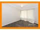 168 Emerald Drive, Regents Park QLD 4118