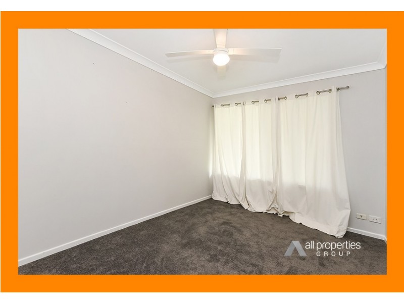 168 Emerald Drive, Regents Park QLD 4118