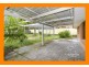 168 Emerald Drive, Regents Park QLD 4118