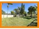 168 Emerald Drive, Regents Park QLD 4118