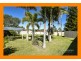 168 Emerald Drive, Regents Park QLD 4118