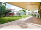 4 Tovey Road, Boronia Heights QLD 4124