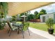 4 Tovey Road, Boronia Heights QLD 4124